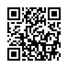QR Code for 34tGxGi4cfKLZfp2X2DkZdMmTRwR4XANEB