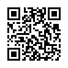 QR Code for 34tH6G4tPVrkhALyaTMFkU4mLUU2EpH8Kj