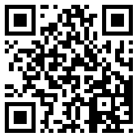 QR Code for 34tHKJAtAwjrhVrA3ZPGTHkuSZ7hbWMjAe