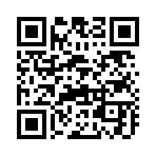 QR Code for 34tHKx9D9JV1dvMSXwr7HsdeQaHpA2o7RS