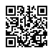 QR Code for 34tHLAh6qJ79C8sJ4sw5XWXG8tYJdVLEDe