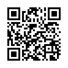QR Code for 34tHVSz4udn2b4eTnQZcJQXQfHsymtaHYj