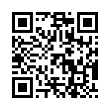 QR Code for 34tHXT7uPYgttLinuNaugxRiQANNQZehw2