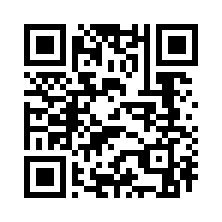 QR Code for 34tHaNBiWSDUvC7SprWgUWB2uNSMnaajHo