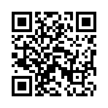 QR Code for 34tHmiKj84Ze4bv2W1igmfcBPt5hM9T5ew
