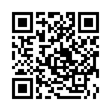 QR Code for 34tHobcHnpcFT9AWKZJtB4fnB6JLyYjYPy
