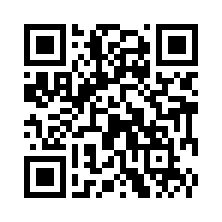 QR Code for 34tHrp3WooVDq3SFsEZP29TQTFKf429P99