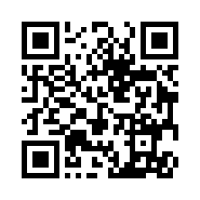 QR Code for 34tJ6vFfUhP2n2JkxaPLbn2ym792bWC2Q9