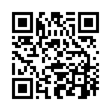 QR Code for 34tJAWFiEQ8zRmpW7FcaMfdvZdY8xPSSCH