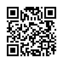 QR Code for 34tJTjrhGxYEErfPVSc8sRJ8VR54K4JAvK