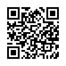 QR Code for 34tJUsM5SfKLD2jvo6WLmdDDNFwSVLThc6