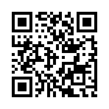 QR Code for 34tJdATjsYdAzBFediSLUxwJatVzkrQo18