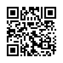 QR Code for 34tJhASXSi27se7FHw3cKUJRNumZVyAPu2