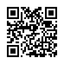 QR Code for 34tJpbXZkWajuVea759a7qBjnsWDCpbW1x