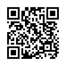 QR Code for 34tJqij2rfDFK3NACjbUudjAdB8PnyoioQ