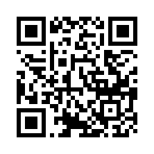 QR Code for 34tJrpJT4hPcSg2HRBjpcWQMrho8F1yi91