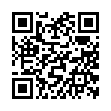 QR Code for 34tJsJFry32vwLjJV4dYQ8i9WEXWvtDfQC