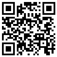 QR Code for 34tJsViLQR4RpVnUFocmnFKd2uB3dkdB2A