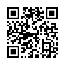 QR Code for 34tK7FnLVu1VKB3bvtx9btxKmDHMFwkrUn