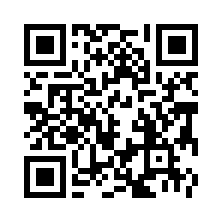 QR Code for 34tKFnsTgrnZ3syeqAFMzfTzfathfeaPKF