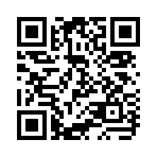 QR Code for 34tKGCbc2nXdcR8daxS36vibqVm2mYZkdG