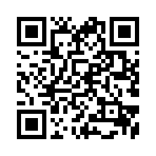 QR Code for 34tKK42AxS6e4jW7S6jCDTiTCinS7PENBF