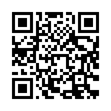 QR Code for 34tKLEBGRjFbSYWLMCwLZdAXkeB2D8A3Hv