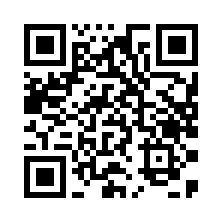 QR Code for 34tKTGTBPpN4Ze3DPJLSf8nuzaCjFwomoq