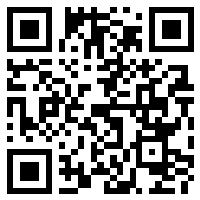 QR Code for 34tKVuDydiHdgRGfEe5GhQCfWWNAg8FTLM