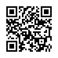 QR Code for 34tKetGGwd8VmmbYbtitWX8RGePgP8pEk5