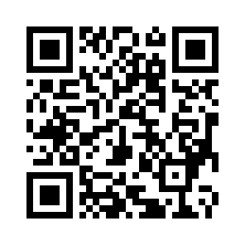 QR Code for 34tKhjgk9MkWrce6roXTcd7EAfPjnJu2Sb