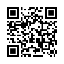 QR Code for 34tKkMLF4TeWbza4D1j6wAyFSFcf1Zz8KD