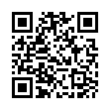 QR Code for 34tKwGdynE7zPLzn2ePDPkXQ5n5fWYd1JF