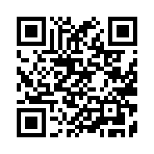 QR Code for 34tL7SPhnSbV86Fvd28bGQg1AHKteD4D4u