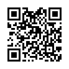 QR Code for 34tLEe6qTXtSoRYME5V556nVbhwVkE4uEx