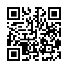 QR Code for 34tLJ5vm98bL9pi4vdyaboeNbQJD5tFEG5