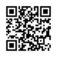 QR Code for 34tLKNBEkRbCyefP3j7ZU6gNZCVfrT2vDe