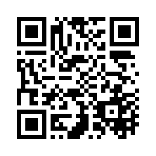 QR Code for 34tLSCm7SWXcud75mxQ4f8igXs2dAiTBfK