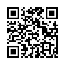 QR Code for 34tLSPjL54YGhgHpRz6ebChJ3DhTcgpRT8