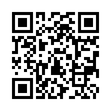 QR Code for 34tLYWco8LPWg488FkbBVYdVCd41S4Tkoe