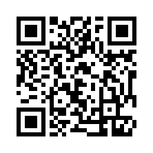 QR Code for 34tLm16pYKUxitDamitB8MxcSetWqEgHYR