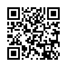 QR Code for 34tLrgDWKMZd1QaZiU2vnvEdvPPnCsvaMc
