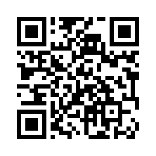 QR Code for 34tLs5QKAv6dLESutfFHPcxWpeJM9FQx2g