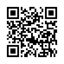 QR Code for 34tLyMJVwsgTrzVSJbcEMN2gUQvbhtDNbT