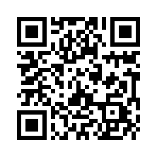 QR Code for 34tMep52jEqdffiScT4iLfMyaV6pXTCFRG