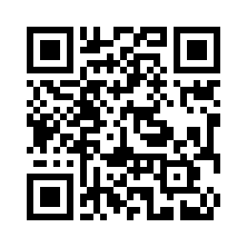 QR Code for 34tMirWSYRpDSHLafjMH6diPV5UJ4m5FFV
