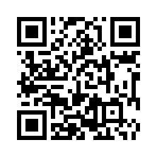 QR Code for 34tMiu2QtpHgw4v3UF6LNiAJ5CAo7iwsWC
