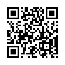QR Code for 34tMizeuLiXw4huEtefM7QU7PRP3RaWZYP