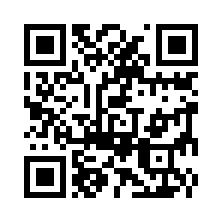 QR Code for 34tMjvjWiFDpgBXob2pAgAS3xnrzuhUMQq