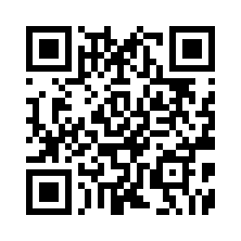 QR Code for 34tMtwm5mF7rmaLECyagedxaFodHqBu2uM
